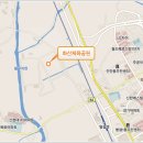 건천테니스장 이미지