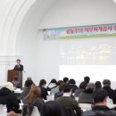 세무회계정상 이미지