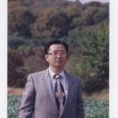 신원교 전