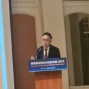 주식회사노바셀테크놀로지 이미지