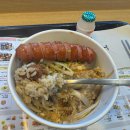 권선시장 이미지