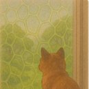 파스텔일러스트 A 이미지