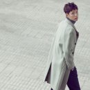 티엔지티