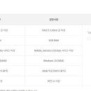 컴잘알 이미지