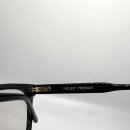 세컨페이스 김해 율하점 이미지