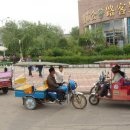 전의전쟁(골목집) 이미지