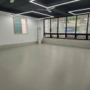 마루콩콩 이미지