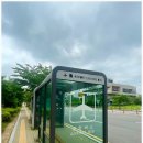 칠보종합복지회관 이미지