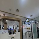 산새소리유치원 | [대전동구키즈카페] 평일 무제한 혜택 차일드굿! 가성비 최고 대전아기랑갈만한곳 (대전키즈카페대관 추천)