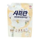 (주)엘지생활건강 이미지