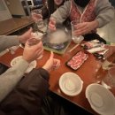 체리네 민박 이미지