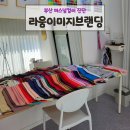[수서1] 퍼스널컬러 이미지 브랜딩 | 부산 퍼스널컬러 진단 라움 이미지 브랜딩