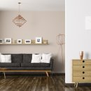 아트커텐침구