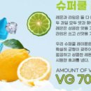 만수슈퍼 이미지