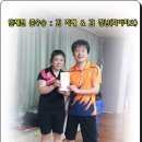 투케이 이미지