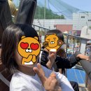 금강하구둑 놀이동산 이미지