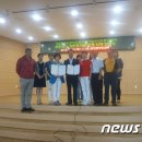 송도바다 작은도서관 이미지