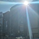 마인성형외과의원 이미지