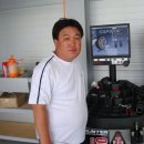 한국타이어 전문점 이미지