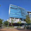 부여이비인후과의원 이미지