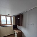 평화로운아파트 이미지