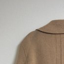 백양세탁 이미지