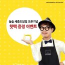 놀숲세종