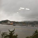 거북선어