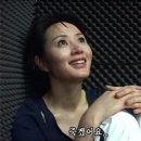 살린요가