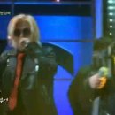 S다인치과의원 이미지