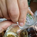 돈오락쪽갈비(고양점)