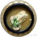 여름 보양식 (7월) 이미지