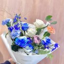 주흥15길 7 이미지