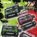 언플러그 이미지
