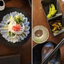 다마시테 | 온양온천이자카야 다마시테 맛집추천