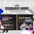 39 이미지