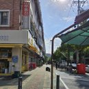 연남동 하늘채APT 상가 | 연남동미용실_ 주차 가능한 1인 미용실 봉살롱 커트 후기