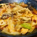 뽑기나라 2호점 이미지