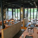 양재시민의숲점 하남돼지집 이미지