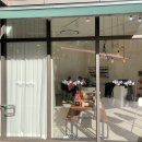 네일은예쁜날 이미지