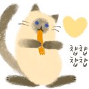 에이 카페 아지트(a cafe azit)
