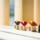 (주)해뜰터부동산중개법인 이미지