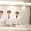 햇살좋은치과의원 이미지