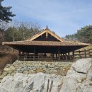 구산면580 이미지