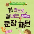 초등영어 이미지