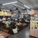 무청감자탕 이미지