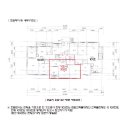 관음리보건진료소 이미지