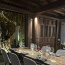 스위트림 이미지