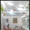 라미카페 이미지
