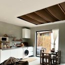 스테이552 이미지